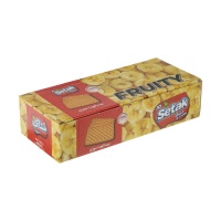 25acb5a7ea2ec7533dda650983512e038bbb43d4_1613283601618444ae80874710490