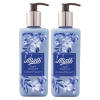 25c9b80a417aa39ef38d346ed049072fcced52ba_162306257261abe7fe9cb3b181050