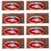 25d7d1e2560707aa696914a7d4f514c90348a9cb_16350927816182955d4e82997360