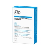 25e5d9dd9118de6c5279044d032ae443e73d48f8_161053728561b658a791b4b5101070