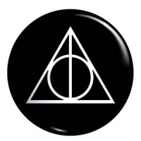 25eb0c30c9cc5af7e1d098a9163ac638d13726b1_162719719163242a48d0250141100