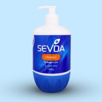 25fd76c21d0118d97d89138204b364b4da241a0e_1609272193633f620fcb948871050