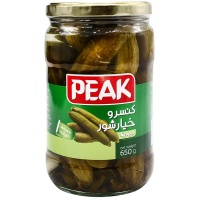 26083b8d6bb46c961010