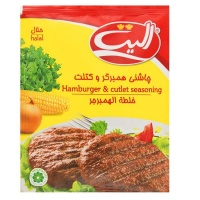 26085e82ce4af6331050