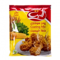 260879fe0df236610710