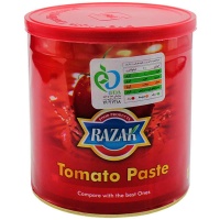 260964e934095c106120