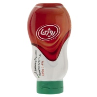 260a8bd0bf1658610260