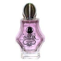 260b21813077f0fee062a8fcd702098db04ed9b3_163644508461cc2320a626674940