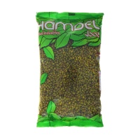 260c6333216df4410650