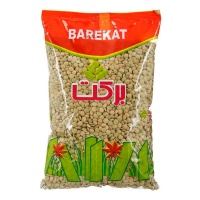 260c8444419f95810390