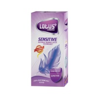 2612901622b2ad06d1f588560