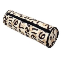 2614367620eb5f1c9c78102250