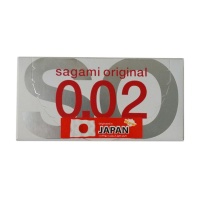 26196036228b3fb4502265180