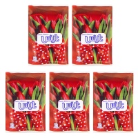 2621c4518c51330414dd210161a5a59e868eeaa3_163463007961f306ac91c4491660