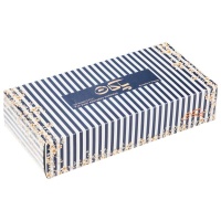 262242261e1641f796221810100