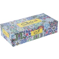 262342761e47d16da2bc66240