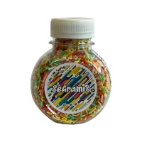 2623da1defaa789c35e338df7d852ee45900dee0_1617605886616d107467fea12720