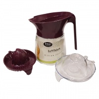 2624872611052327828c37950