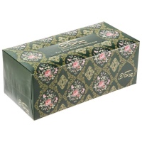 263150361e16ef31a95331950