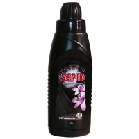 263187861755ea623c7f1010280