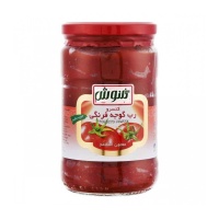 26326098567b5d1a879990