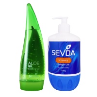 2632f273fb2b7d2ec21bb7460a8ff97802d1bb12_1633988242633f05296555965340