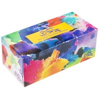 263456561e1705180fde86880