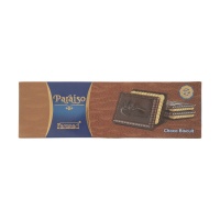 2637a1aaac417e097658b15526207fc96bd15c83_1613823513618d0e5801dc585520