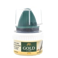 2639688621aa797b42ec39740