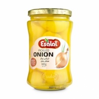 26425685275608efff40ee6073520