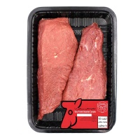 26458344f500dc6d774fbc4daafa6c7d0143ffd2_1631673531