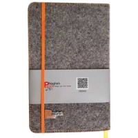 26476046205fcd12624d1091020