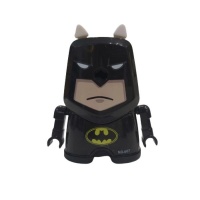 264a023dc7a47c048d2dc2e1ac9c1b4d009c78f0_163352395861aa00b6e0849410240