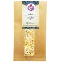 265219abc5053021f07c32750492d3bca781be2b_165182811563642dde39d9e1027100