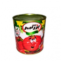 266097e525282a3268100