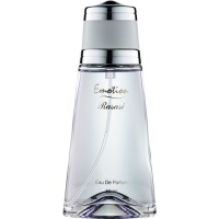 266098661ca1646bdf4275750