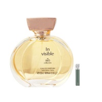 266149961ca12d8181eb11290