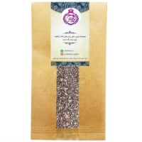 2662b16405fc47aac36b0cfc157723cae5f61d11_16506149696363e5524d48c511070