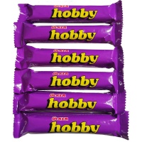 26686a092b07f5648301dcce24498e1afe4577ee_1634319871616c9acace09b46740