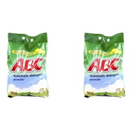 2668dca29b9d28b1c5278931b4fa161b2c94dbbf_1632566282617998efdea3089340