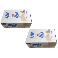 266963c3047f2157fe065317ba173d6898346689_1634737183617d042319f9049860