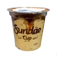 26708054703157061542992c7e4144170