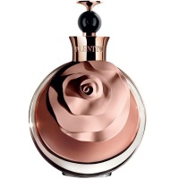 26721361c8a0a577b73103260