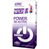 26770862275174108c682640