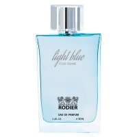 267717961ca15323fefc27760