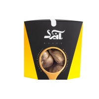 267c48ee946a8ab75b04cdf36736f29496fe33f2_165484450963491bdb7d15137560