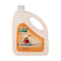 267c68a21150f7c165180f2ce7dd60d8cbf37823_163090808661ab8690be54399860