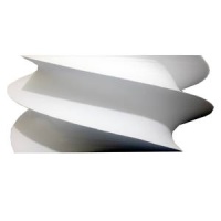 2681120620613a7d69f838750