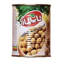 26843521890660560bcf1e5bac8663630