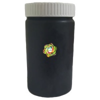 26852809eb503b5daede7d9cb1e1c3bc397ba80b_1634583148635fb3ec7b66243520